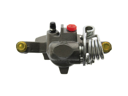Disc Brake Caliper Centric Parts 141.61521NB