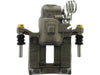 Disc Brake Caliper Centric Parts 141.61521NB