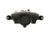 Disc Brake Caliper Centric Parts 141.61521NB