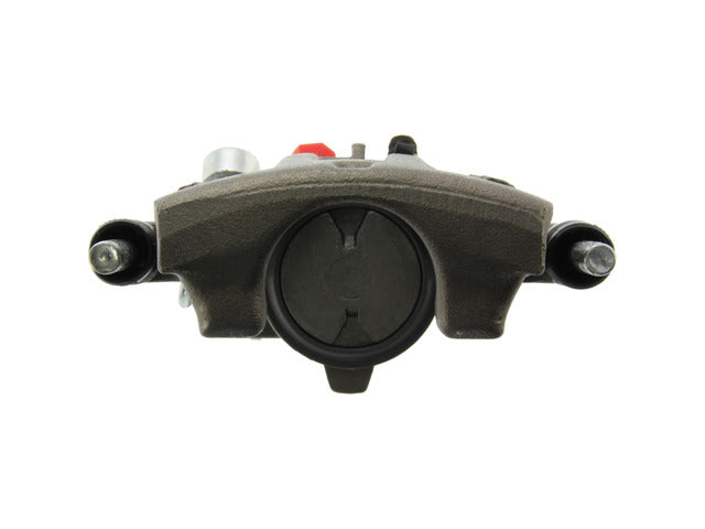 Disc Brake Caliper Centric Parts 141.61521NB