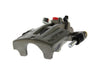 Disc Brake Caliper Centric Parts 141.61521NB