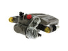 Disc Brake Caliper Centric Parts 141.61521NB