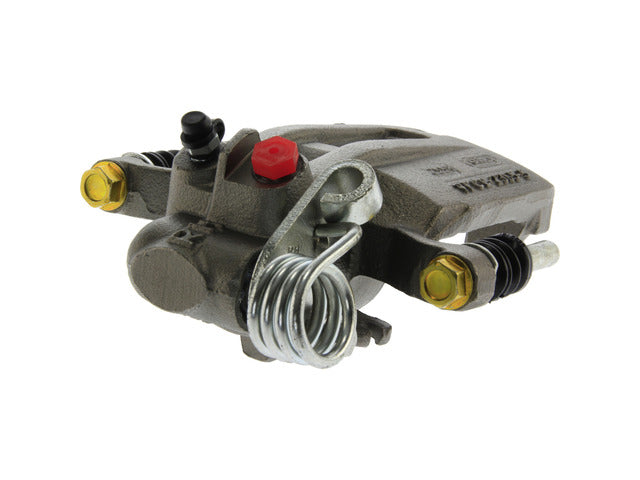 Disc Brake Caliper Centric Parts 141.61521NB