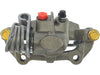 Disc Brake Caliper Centric Parts 141.61522