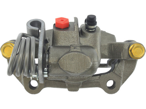Disc Brake Caliper Centric Parts 141.61522