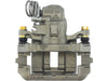 Disc Brake Caliper Centric Parts 141.61522