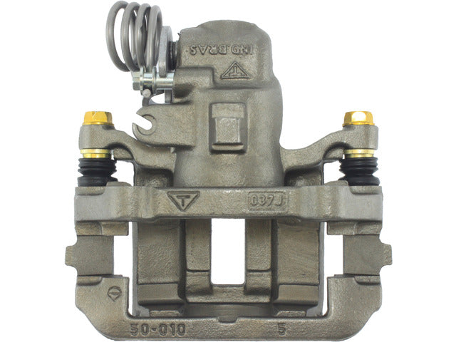 Disc Brake Caliper Centric Parts 141.61522