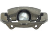 Disc Brake Caliper Centric Parts 141.61522