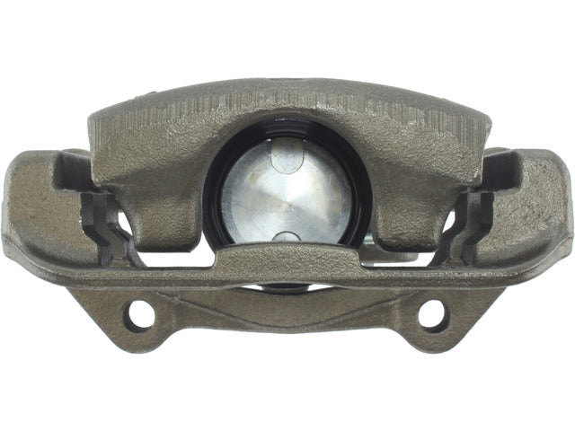 Disc Brake Caliper Centric Parts 141.61522