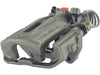 Disc Brake Caliper Centric Parts 141.61522