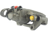 Disc Brake Caliper Centric Parts 141.61522