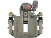 Disc Brake Caliper Centric Parts 141.61522