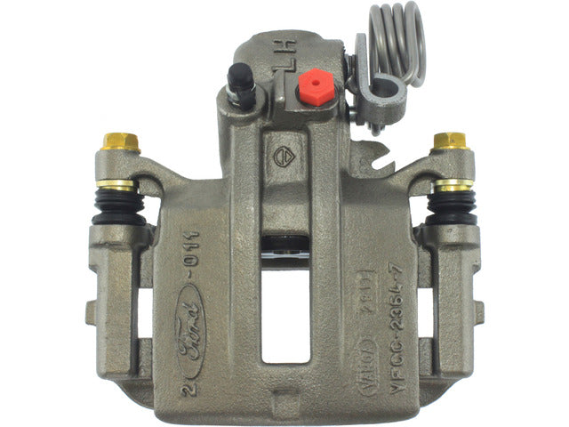 Disc Brake Caliper Centric Parts 141.61522