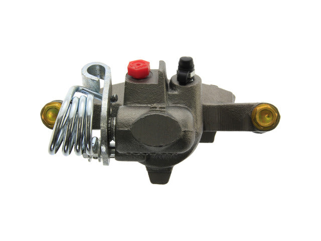 Disc Brake Caliper Centric Parts 141.61522NB