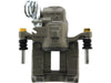 Disc Brake Caliper Centric Parts 141.61522NB