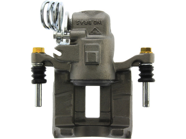 Disc Brake Caliper Centric Parts 141.61522NB