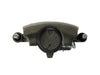 Disc Brake Caliper Centric Parts 141.61522NB