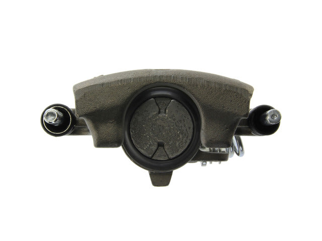 Disc Brake Caliper Centric Parts 141.61522NB