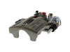 Disc Brake Caliper Centric Parts 141.61522NB