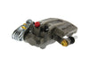 Disc Brake Caliper Centric Parts 141.61522NB