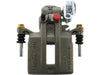 Disc Brake Caliper Centric Parts 141.61522NB