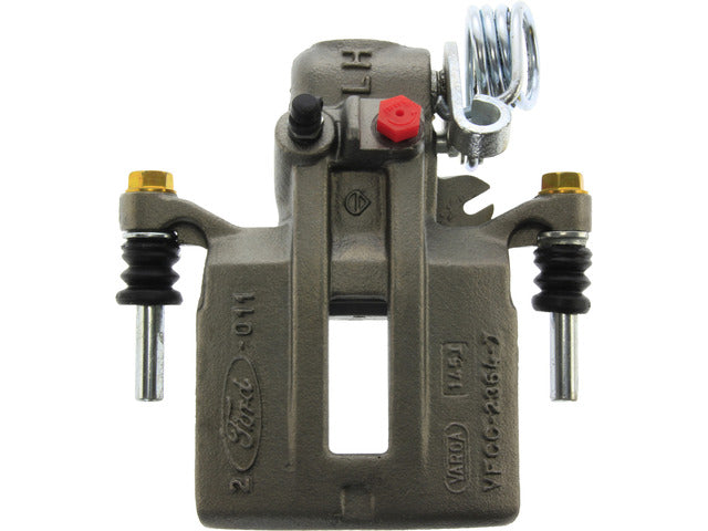Disc Brake Caliper Centric Parts 141.61522NB
