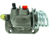 Disc Brake Caliper Centric Parts 141.61523