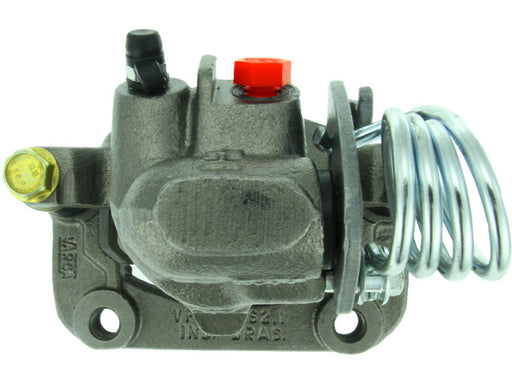 Disc Brake Caliper Centric Parts 141.61523