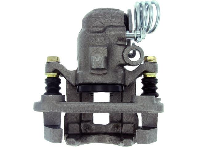 Disc Brake Caliper Centric Parts 141.61523