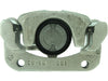 Disc Brake Caliper Centric Parts 141.61523