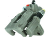 Disc Brake Caliper Centric Parts 141.61523