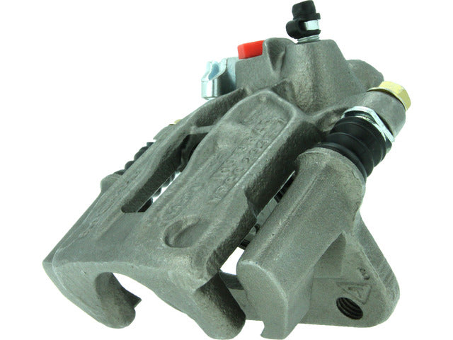 Disc Brake Caliper Centric Parts 141.61523