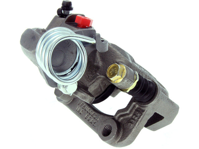 Disc Brake Caliper Centric Parts 141.61523