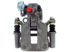 Disc Brake Caliper Centric Parts 141.61523
