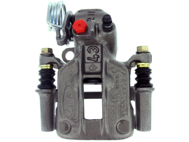 Disc Brake Caliper Centric Parts 141.61523
