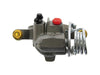 Disc Brake Caliper Centric Parts 141.61523NB