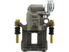 Disc Brake Caliper Centric Parts 141.61523NB