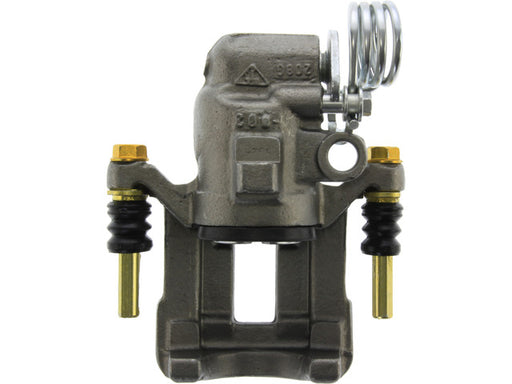 Disc Brake Caliper Centric Parts 141.61523NB