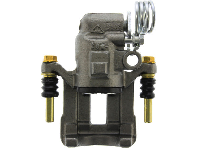Disc Brake Caliper Centric Parts 141.61523NB
