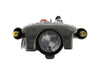 Disc Brake Caliper Centric Parts 141.61523NB