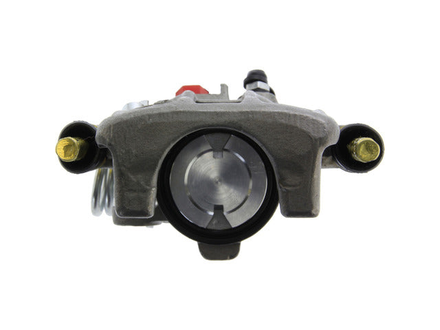 Disc Brake Caliper Centric Parts 141.61523NB