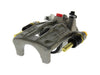 Disc Brake Caliper Centric Parts 141.61523NB