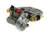 Disc Brake Caliper Centric Parts 141.61523NB