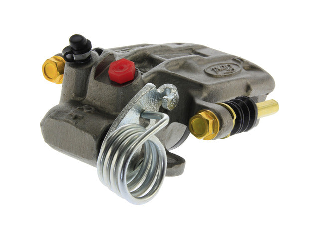 Disc Brake Caliper Centric Parts 141.61523NB
