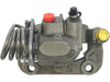 Disc Brake Caliper Centric Parts 141.61524