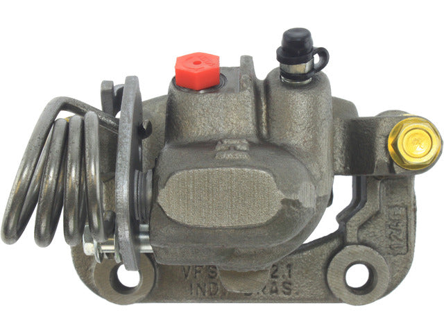 Disc Brake Caliper Centric Parts 141.61524