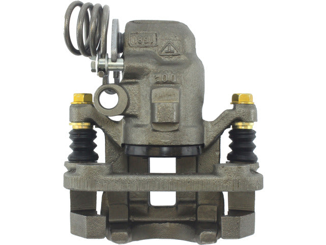 Disc Brake Caliper Centric Parts 141.61524