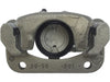 Disc Brake Caliper Centric Parts 141.61524
