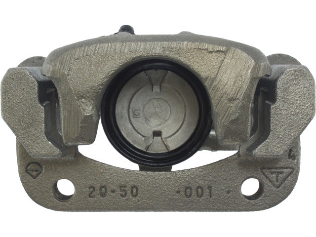 Disc Brake Caliper Centric Parts 141.61524