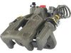 Disc Brake Caliper Centric Parts 141.61524